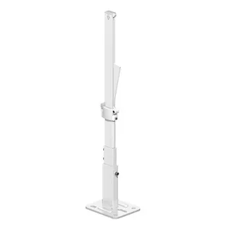 WEMEFA Super Standfix Plus Sonderausf. für Rohfussboden, 10-870-10