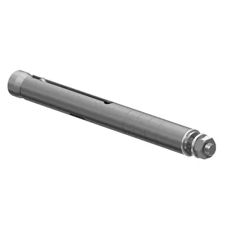 WEMEFA Bohrkonsole RHG 130mm, 10-681