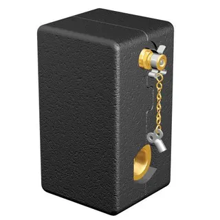 Flamcovent Flamcovent Solar Eco Plus 3/4", Nr. 28663