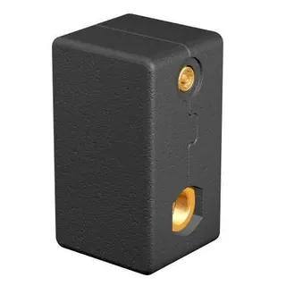 Flamcovent Eco Plus  Absorptions-Luft- abscheider 3/4", Nr. 28620