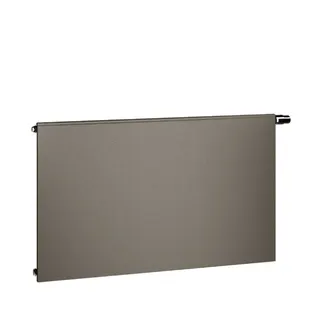 Kermi Plan-Ventilheizkörper 11 505 3005 Anschluss rechts – Bild 4