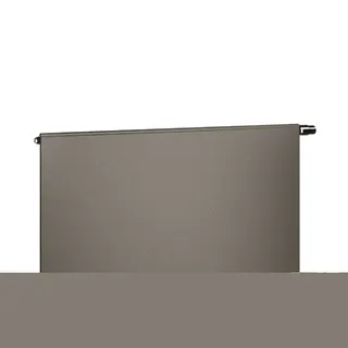 Kermi Therm X2 Plan-Ventilheizkörper 22 305 1405 Anschluss rechts – Bild 4