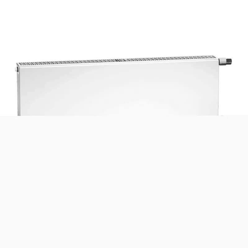 Kermi Therm X2 Plan-Ventilheizkörper 22 305 3005 Anschluss rechts