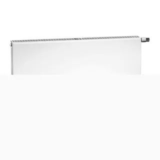 Kermi Therm X2 Plan-Ventilheizkörper 22 305 3005 Anschluss rechts