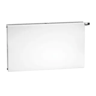 Kermi Therm X2 Plan-Ventilheizkörper 22 905 505 Anschluss rechts