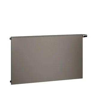 Kermi Therm X2 Plan-Ventilheizkörper 33 505 805 Anschluss rechts – Bild 5