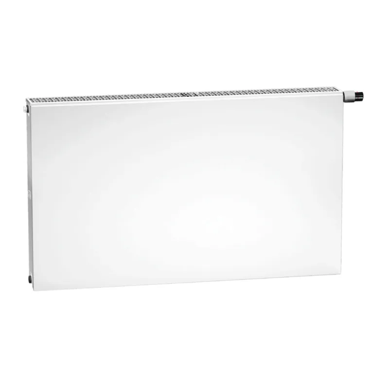 Kermi Plan-Ventilheizkörper 11 505 2005 Anschluß links