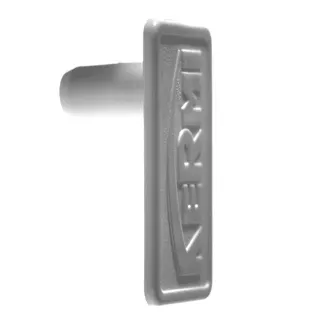 Kermi Clip f. Typ 11-33 Rechts ZK00070001