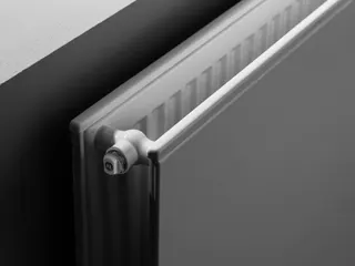 Kermi Therm X2 Plan-Hygieneheizkörper 20 405 2005 – Bild 5