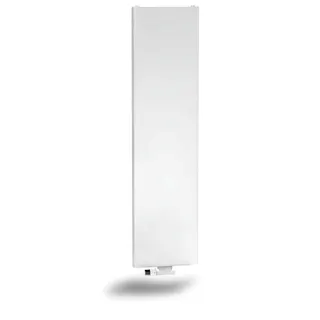 Kermi Therm X2 Verteo-Plan Heizkörper 22 1600 400 RAL 9016 weiß – Bild 5