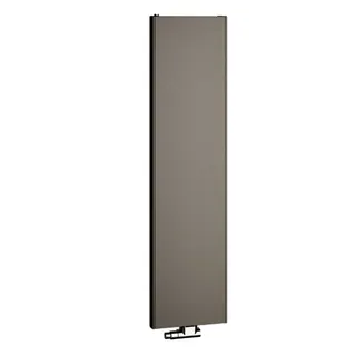 Kermi Therm X2 Verteo-Plan Heizkörper 22 1800 600 RAL 9016 weiß