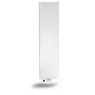 Kermi Therm X2 Verteo-Plan Heizkörper 22 2000 500 RAL 9016 weiß – Bild 5