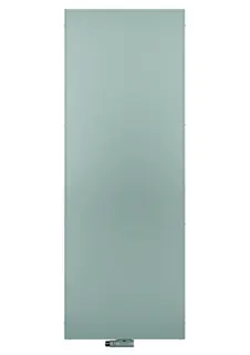 Kermi Therm X2 Verteo-Plan Heizkörper 22 2200 600 RAL 9016 weiß – Bild 5
