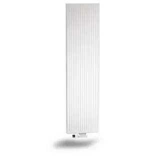Kermi Therm X2 Verteo-Profil Heizkörper 22 2000 700 RAL 9016 weiß – Bild 3