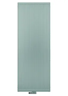 Kermi Therm X2 Verteo-Profil Heizkörper 21 2000 800 RAL 9016 weiß – Bild 4