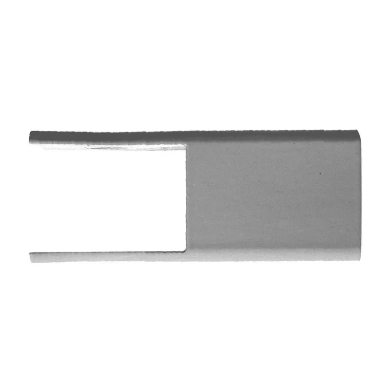 Kermi Seitenausgleichsstück, ZB01450001