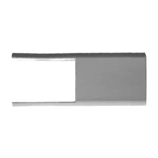 Kermi Seitenausgleichsstück, ZB01450001