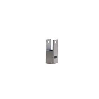 Kermi Seitenausgleichsstück, ZB01450001 – Bild 2