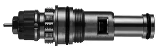 Kermi kv-Einsatz Danfoss Ventileinsatz RA 2000, Nr. ZV00550001