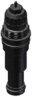 Kermi kv-Einsatz Danfoss Ventileinsatz RA 2000, Nr. ZV00550001 – Bild 3