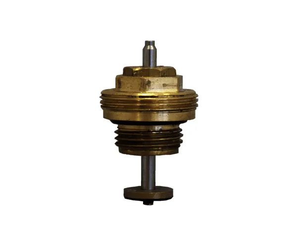 OVENTROP Ventileinsatz für "Multidis SF" Edelstahlverteiler(comfort 2.0),1404091