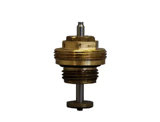 OVENTROP Ventileinsatz für "Multidis SF" Edelstahlverteiler(comfort 2.0),1404091