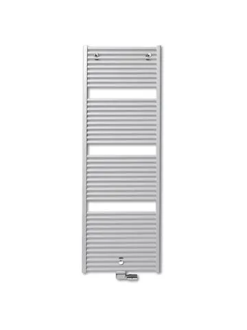 Vasco Handtuch-Heizkörper Reinweiß RAL9016, HDM 27/450,Nr.11165-17