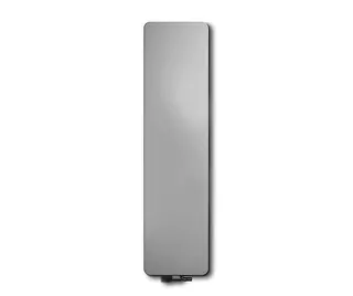 Vasco Badheizkörper ONI Typ O-NP o.Aus- sparung, H1400xB500mm,S600 weiß,11312-01