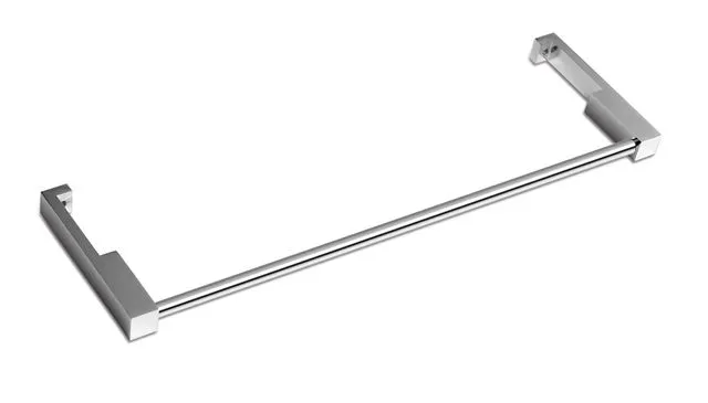 Vasco Niva Handtuchbügel 640mm Nr.118322000000099 chrom