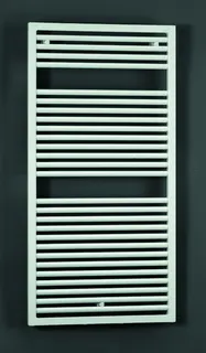 Zehnder Universal Wärmekörper HU-180-075, RAL9016 weiß