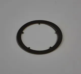 Zehnder Dichtungen 2-Säuler 1" 915020 – Bild 2