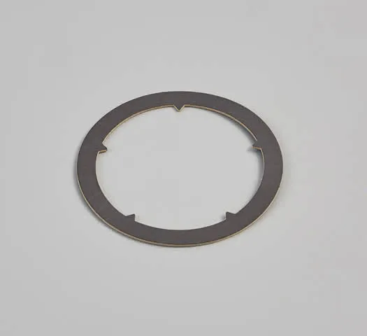 Zehnder Dichtungen 3-bis 6-Säuler 5/4" 915030