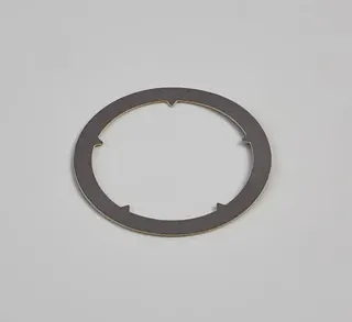 Zehnder Dichtungen 3-bis 6-Säuler 5/4" 915030