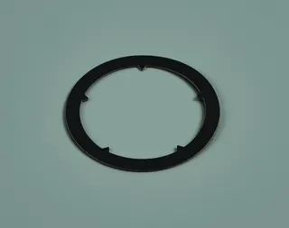 Zehnder Dichtungen 3-bis 6-Säuler 5/4" 915030 – Bild 2