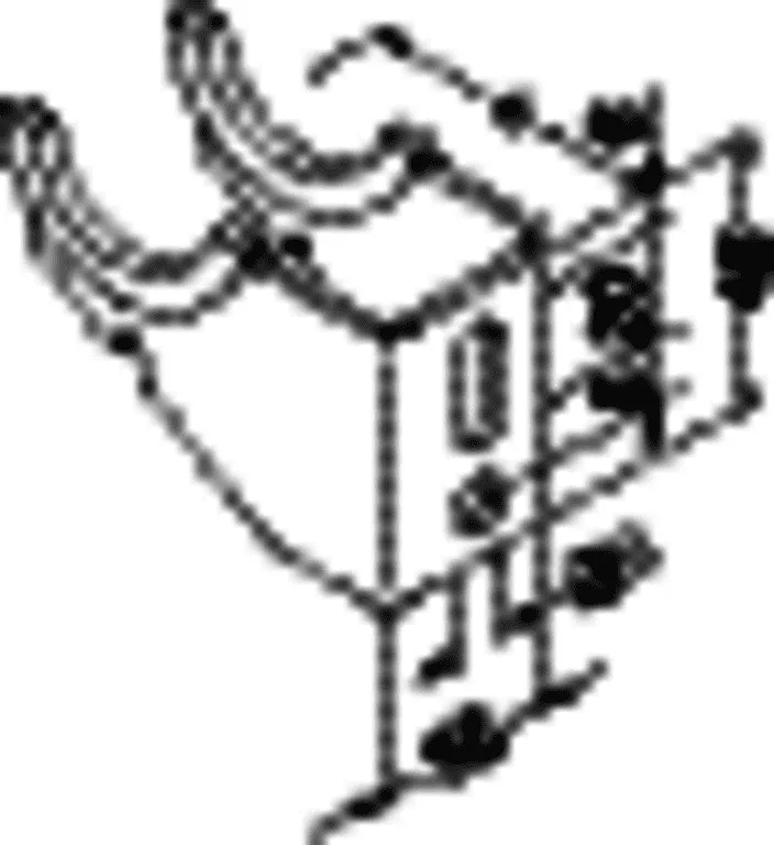 Zehnder Wandkonsole K 69, RAL 9016 946121