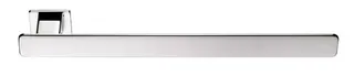 Zehnder Handtuchhalter chrom für Hzk BL 500, (L=395mm) 468048