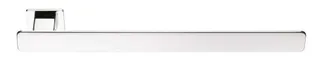 Zehnder Handtuchhalter chrom für Hzk BL 900, (L=795mm) 468078
