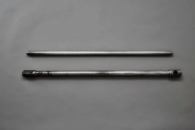 Zehnder Nippelschlüssel-Satz für 3-6 Säuler 5/4" 1250mm, 905030