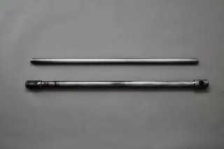 Zehnder Nippelschlüssel-Satz für 3-6 Säuler 5/4" 1250mm, 905030