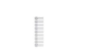 Zehnder Yucca RAL 9016 BH=1304mm BL=378mm YA 130-040