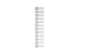 Zehnder Yucca RAL 9016 BH=1736mm BL=378mm YA 170-040