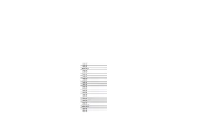 Zehnder Yucca RAL 9016 BH=872mm BL=478mm YA 090-050
