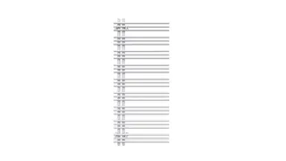 Zehnder Yucca RAL 9016 BH=1304mm BL=578mm YA 130-060