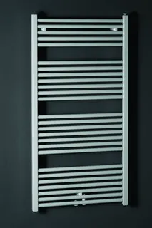 Zehnder Zeno Badheizkörper ZN 170-050 BH:1688mm BL: 500mm