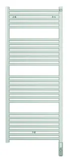 Zehnder Zeno E-Heizkörper ZNE-170-050/DD BH1808mm BL:500mm rein elektrisch – Bild 2