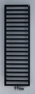 Zehnder Quaro QAC-100-030 971x30x300, Chrom