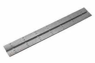 Schütz Wärmeleitmodul zu Trockenplatte 805mm mit Sollbruchstellen 805mm,3007120