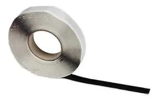 Schütz Dichtband für Feuchtigkeits- sperre 15m lang 2cm breit, Nr. 5000908