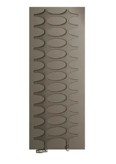 Kermi Ideos BH 1526x35x758mm QN772 75/65-20 Grad 772 Watt, weiß – Bild 3