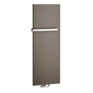 Kermi Pateo 700x1925x66mm BxHxT RAL 9016, Nr. PSR211900702XXK – Bild 3